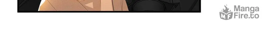 Read Social Temperature (Colored) chapter 58.2 image 11 on Lezhin