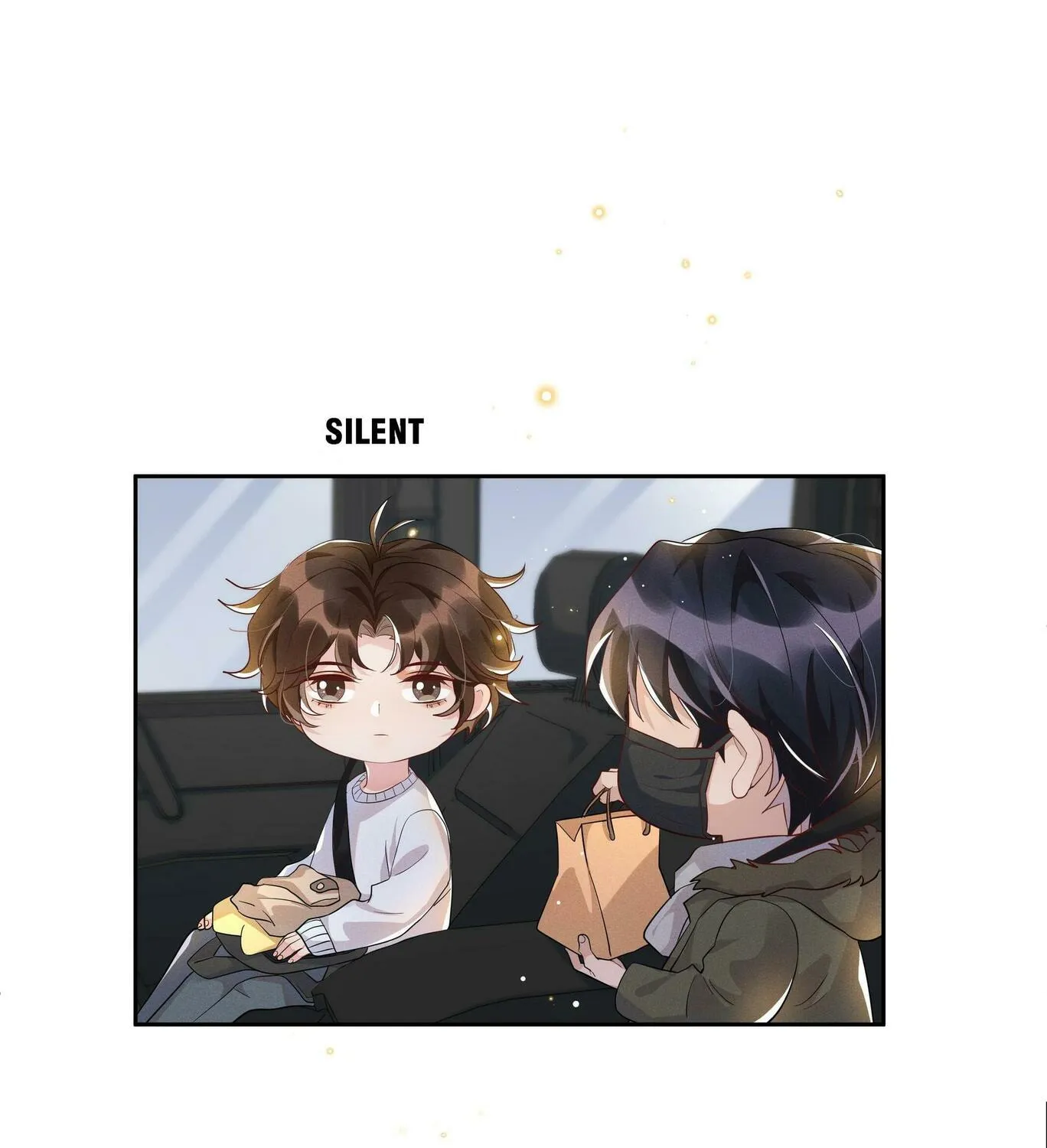 Read Social Temperature (Colored) chapter 58.2 image 12 on Lezhin