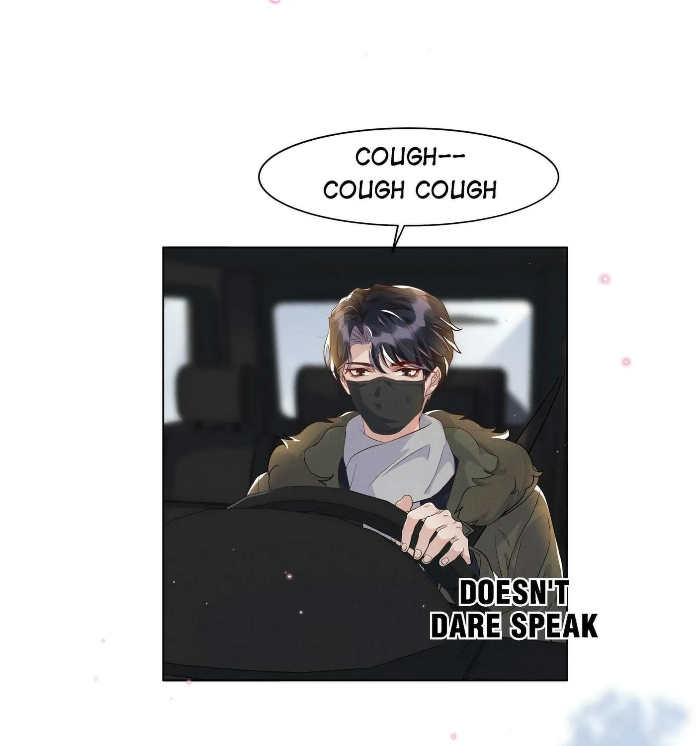 Read Social Temperature (Colored) chapter 58.2 image 23 on Lezhin