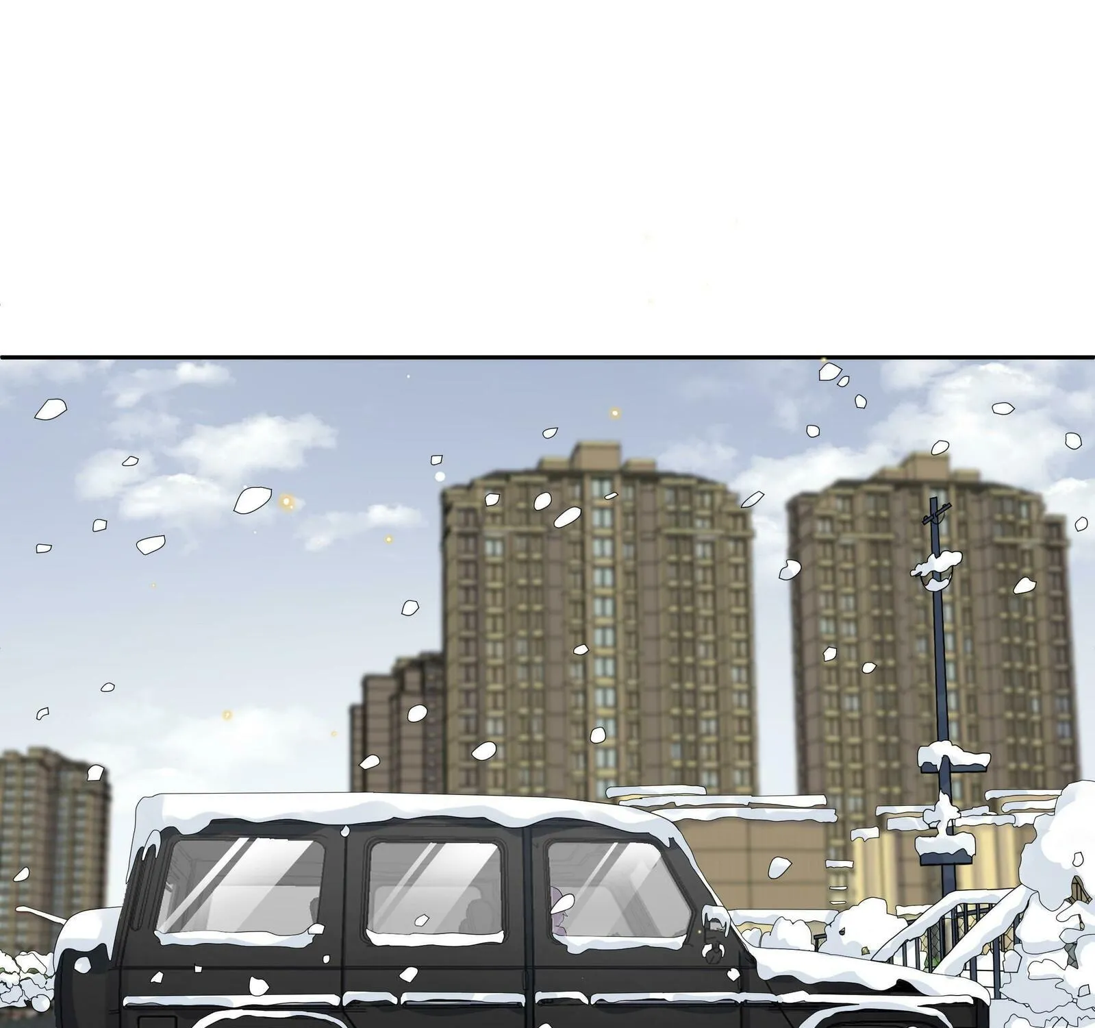 Read Social Temperature (Colored) chapter 58.2 image 6 on Lezhin