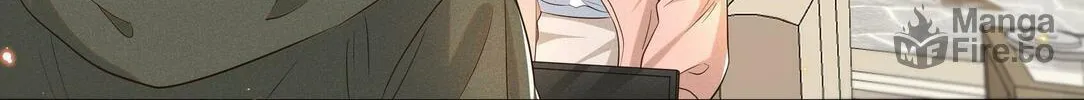 Read Social Temperature (Colored) chapter 59.1 image 23 on Lezhin
