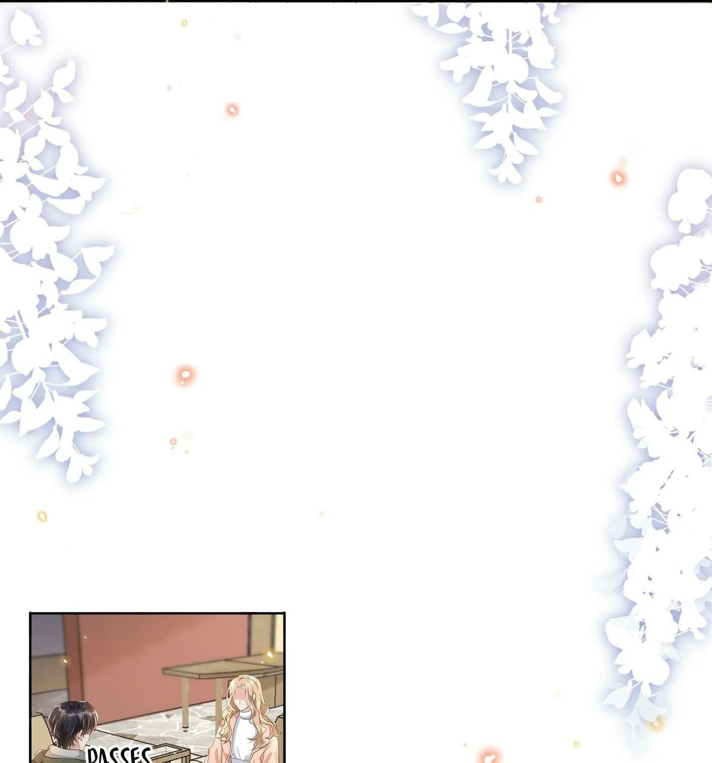 Read Social Temperature (Colored) chapter 59.1 image 24 on Lezhin