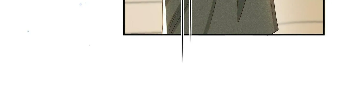 Read Social Temperature (Colored) chapter 59.1 image 26 on Lezhin