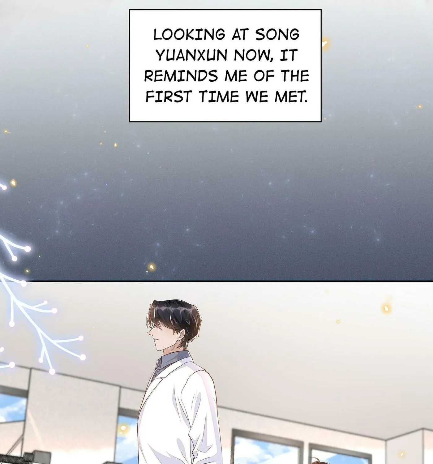 Read Social Temperature (Colored) chapter 59.1 image 31 on Lezhin