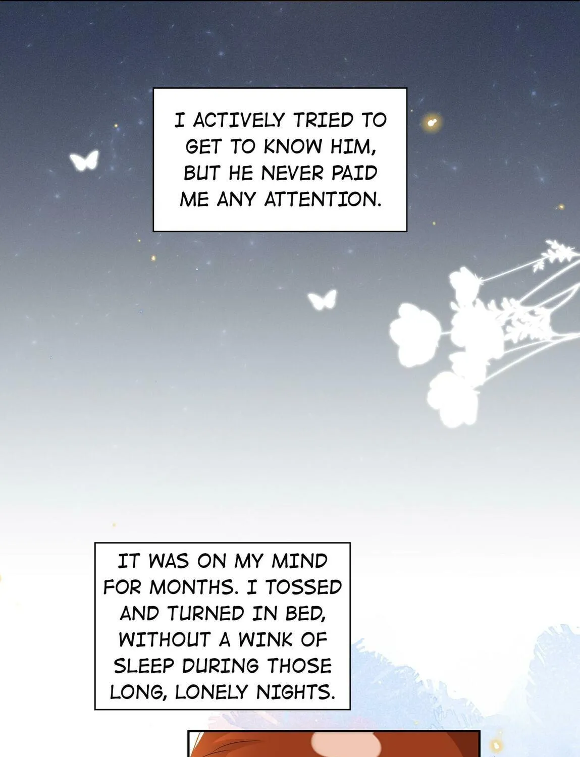 Read Social Temperature (Colored) chapter 59.1 image 35 on Lezhin