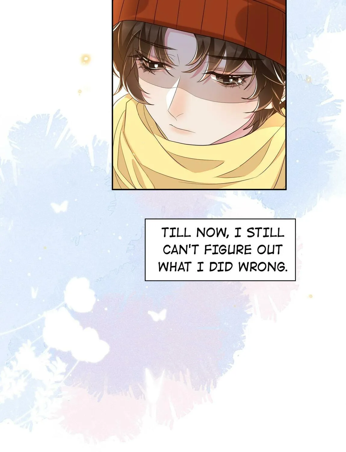 Read Social Temperature (Colored) chapter 59.1 image 37 on Lezhin