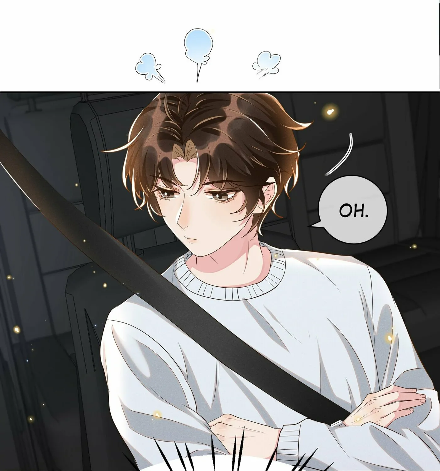 Read Social Temperature (Colored) chapter 59.2 image 15 on Lezhin