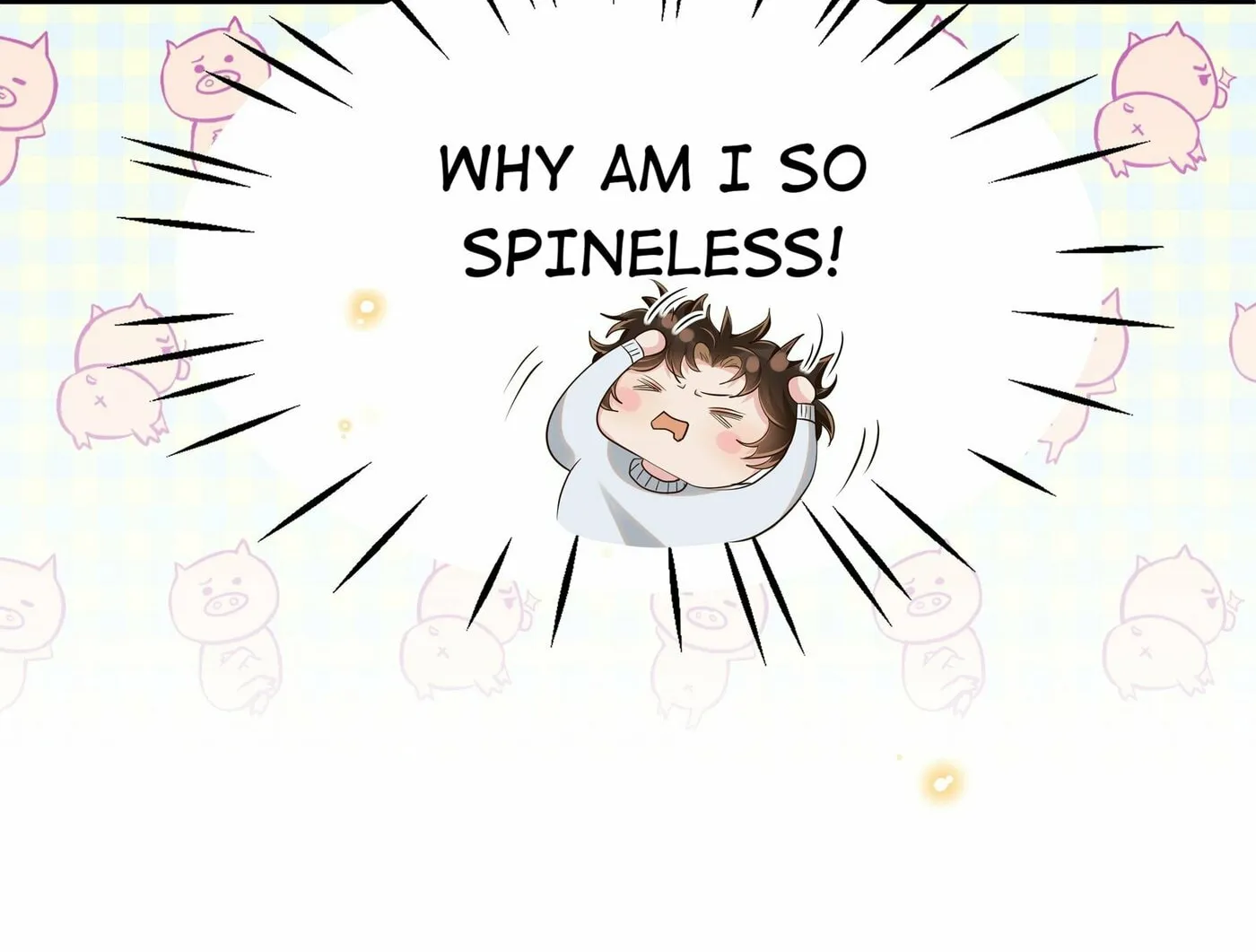 Read Social Temperature (Colored) chapter 59.2 image 16 on Lezhin