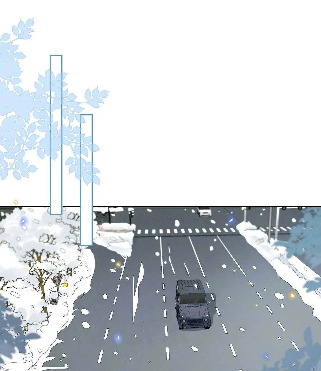 Read Social Temperature (Colored) chapter 59.2 image 2 on Lezhin