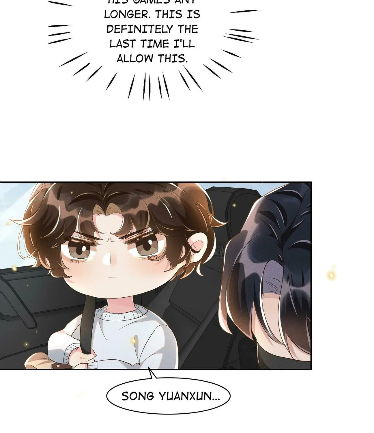 Read Social Temperature (Colored) chapter 59.2 image 6 on Lezhin