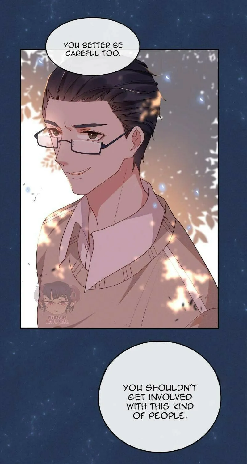 Read Social Temperature (Colored) chapter 6 image 11 on Lezhin