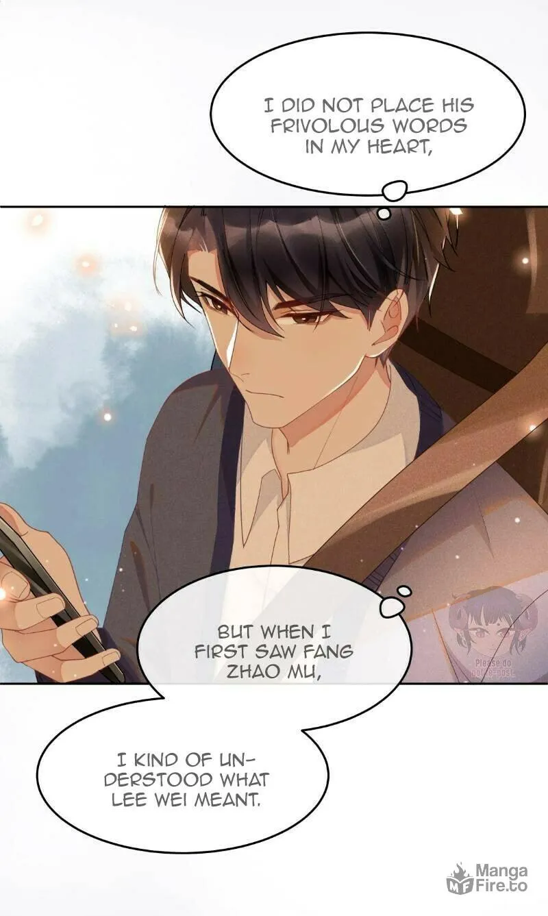 Read Social Temperature (Colored) chapter 6 image 14 on Lezhin