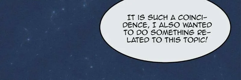 Read Social Temperature (Colored) chapter 6 image 20 on Lezhin
