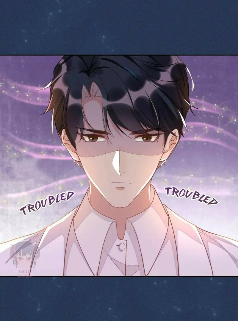 Read Social Temperature (Colored) chapter 6 image 23 on Lezhin