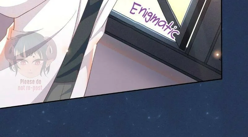 Read Social Temperature (Colored) chapter 6 image 28 on Lezhin