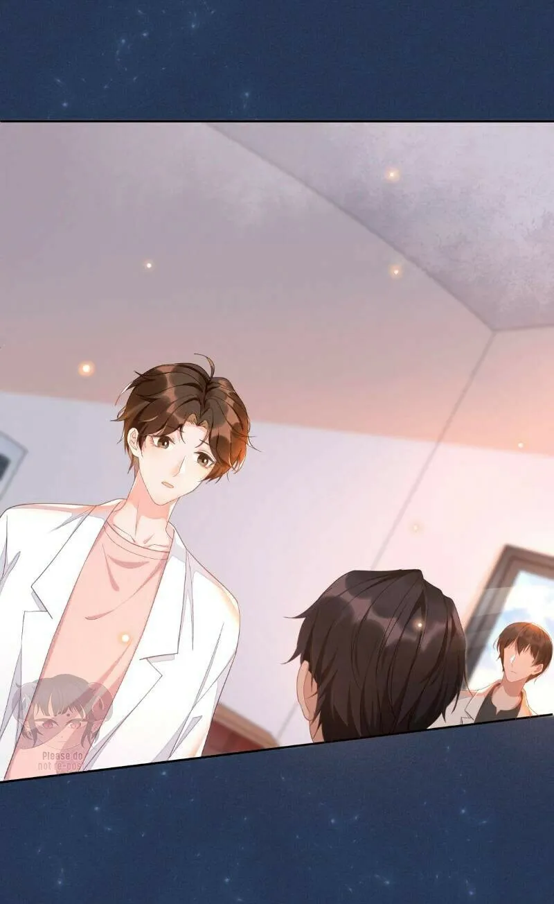 Read Social Temperature (Colored) chapter 6 image 29 on Lezhin