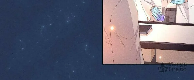 Read Social Temperature (Colored) chapter 6 image 32 on Lezhin