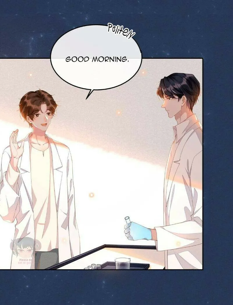 Read Social Temperature (Colored) chapter 6 image 33 on Lezhin