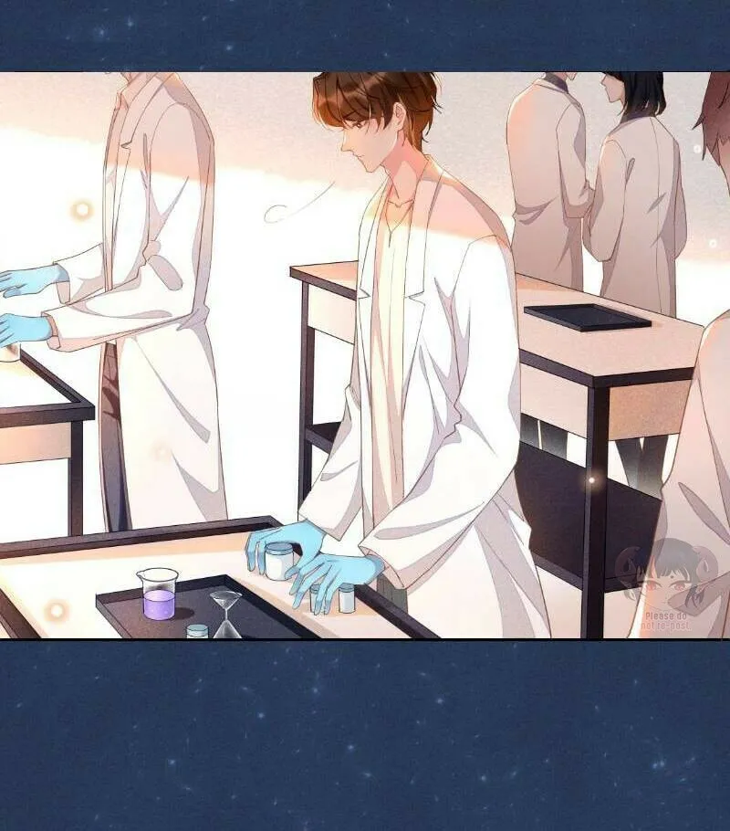 Read Social Temperature (Colored) chapter 6 image 36 on Lezhin