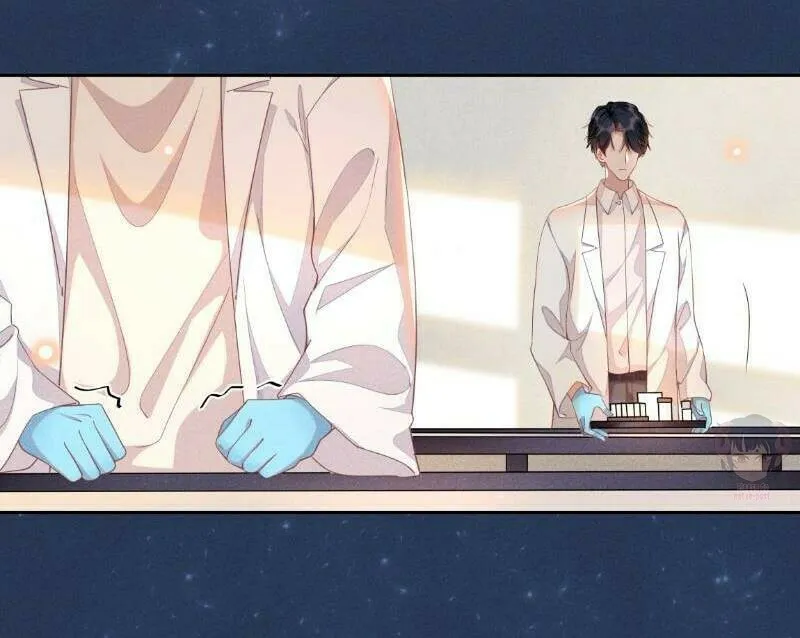 Read Social Temperature (Colored) chapter 6 image 40 on Lezhin