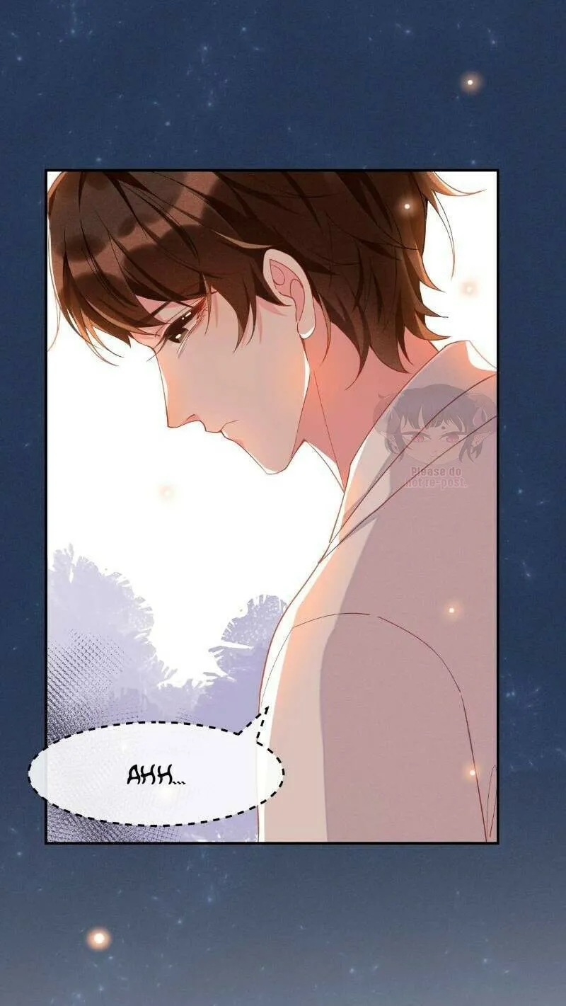 Read Social Temperature (Colored) chapter 6 image 41 on Lezhin