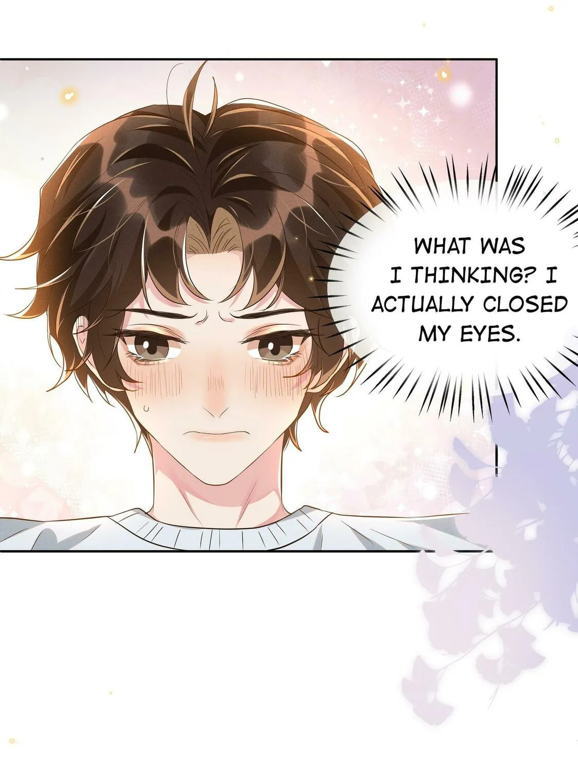 Read Social Temperature (Colored) chapter 60 image 20 on Lezhin