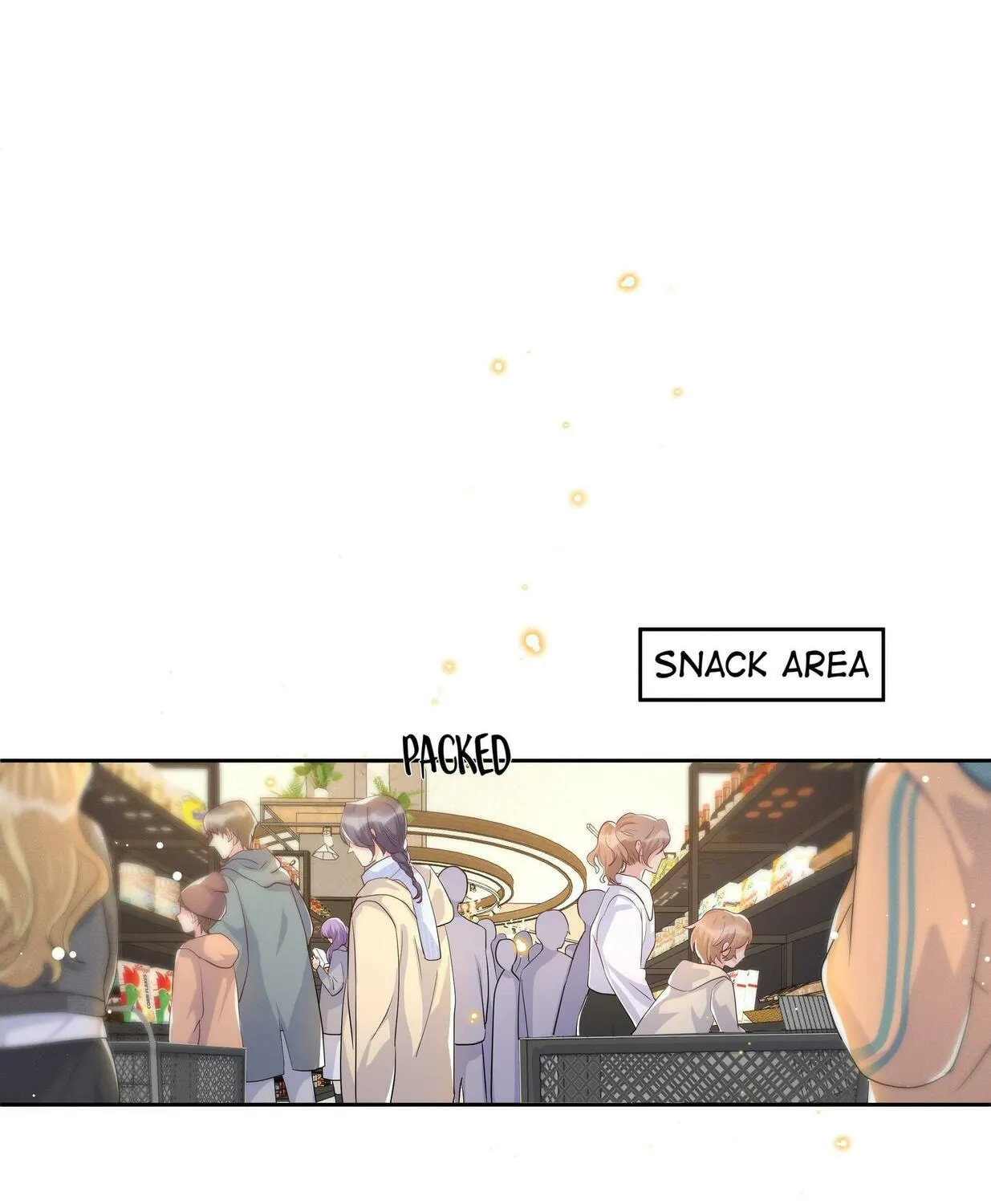 Read Social Temperature (Colored) chapter 60 image 32 on Lezhin