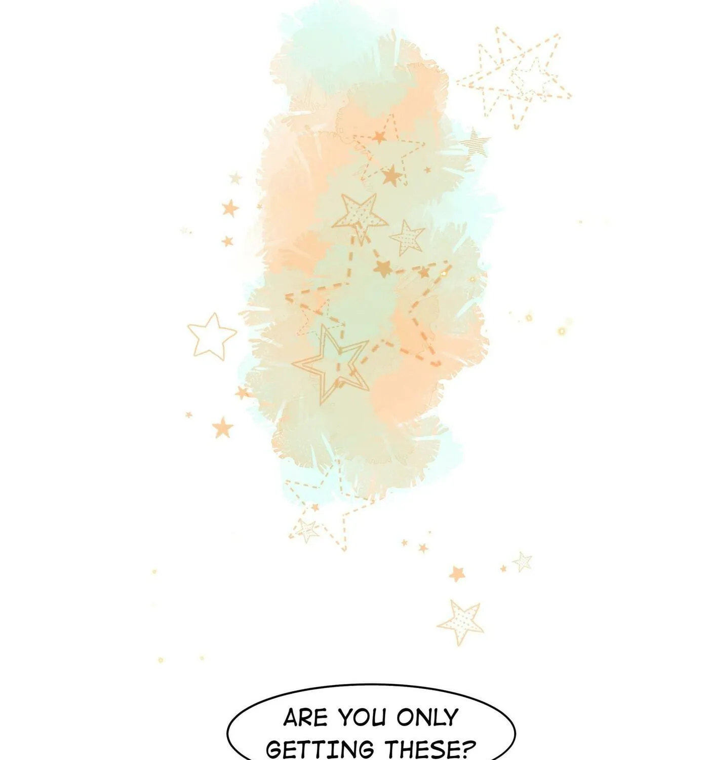 Read Social Temperature (Colored) chapter 60 image 40 on Lezhin