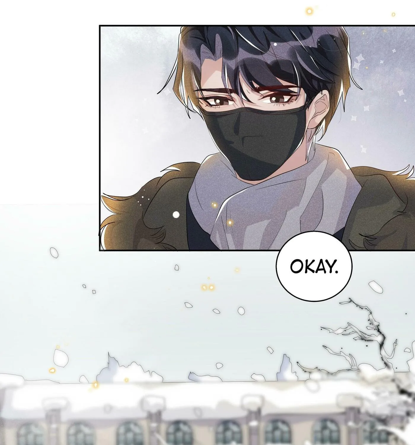 Read Social Temperature (Colored) chapter 60 image 47 on Lezhin