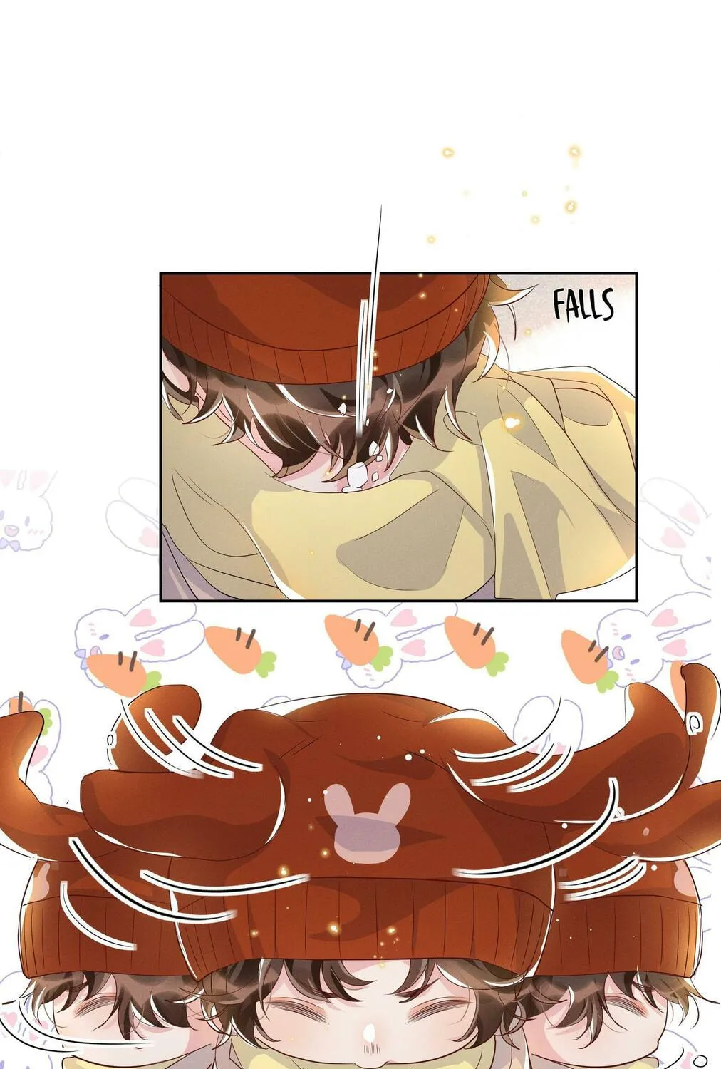 Read Social Temperature (Colored) chapter 60 image 56 on Lezhin