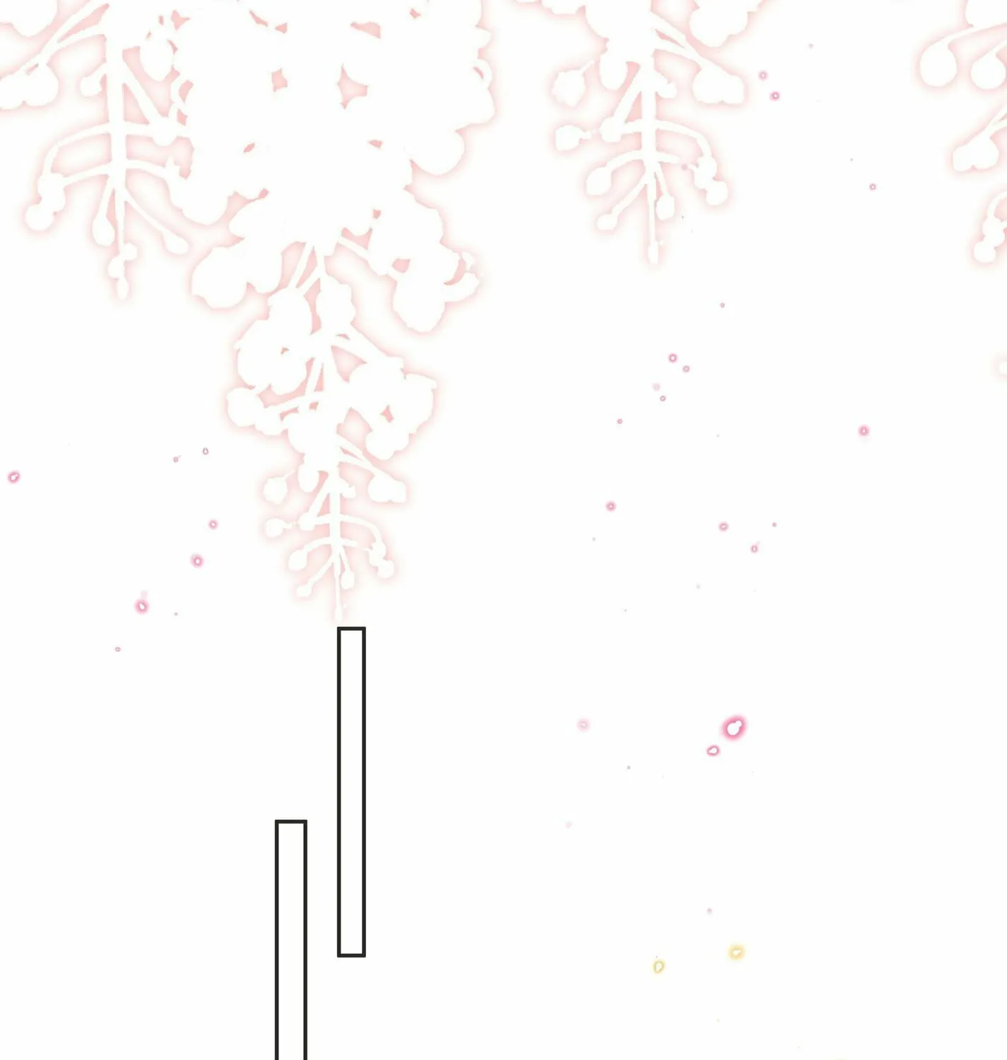 Read Social Temperature (Colored) chapter 60 image 64 on Lezhin