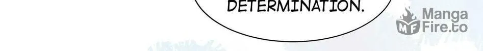 Read Social Temperature (Colored) chapter 60 image 9 on Lezhin
