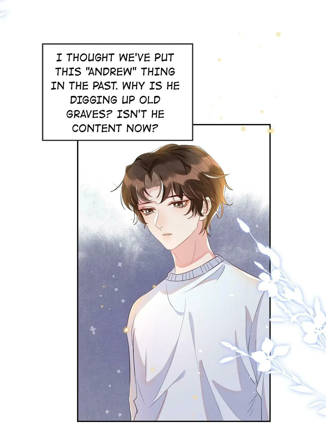 Read Social Temperature (Colored) chapter 61 image 26 on Lezhin