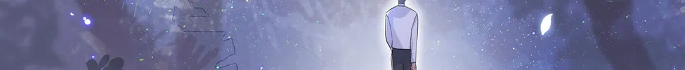 Read Social Temperature (Colored) chapter 61 image 31 on Lezhin