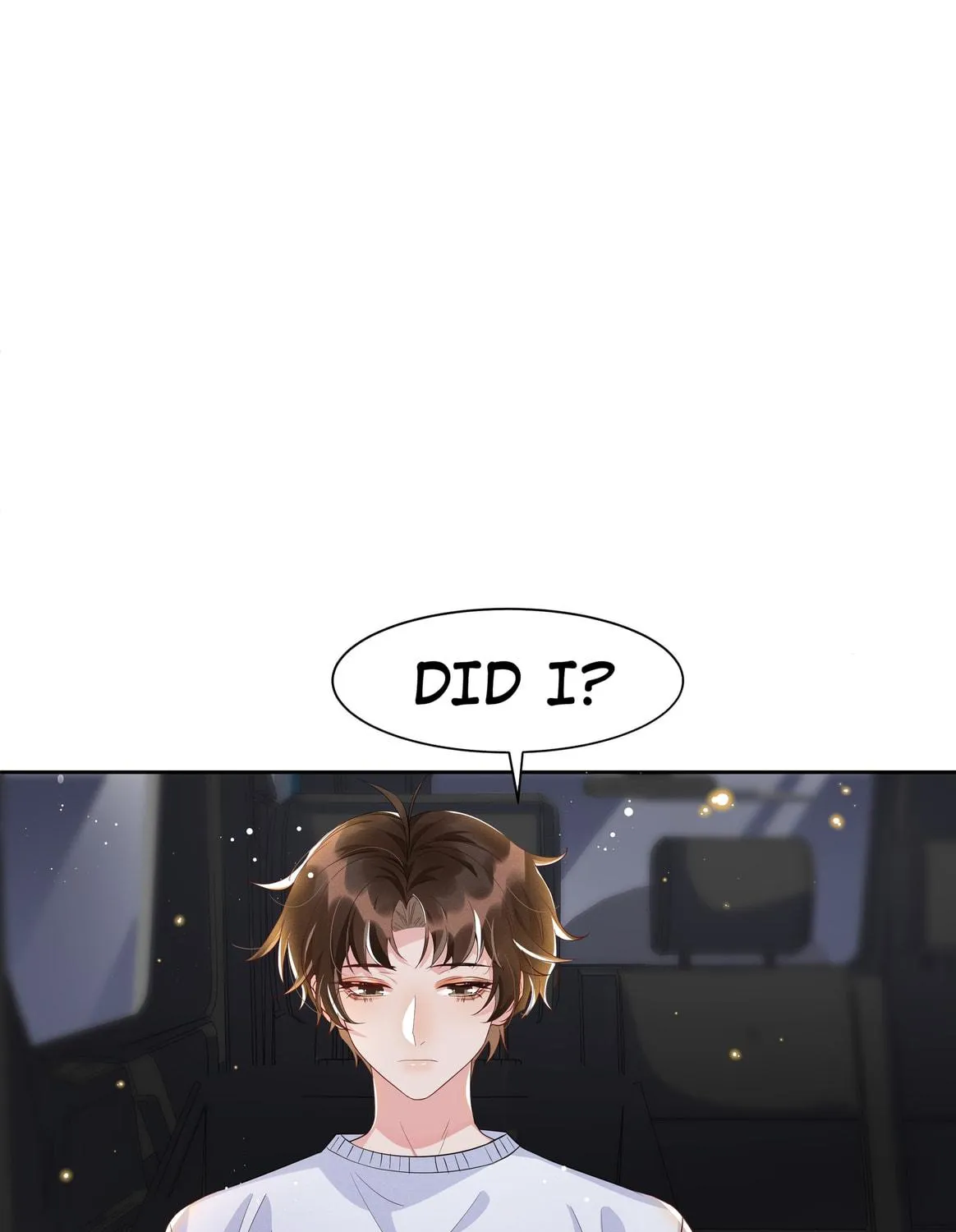 Read Social Temperature (Colored) chapter 61 image 38 on Lezhin