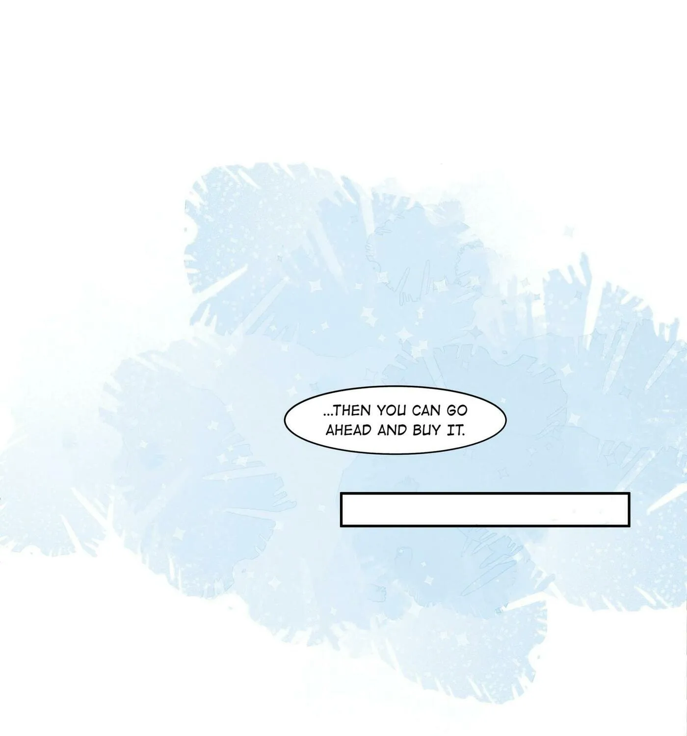 Read Social Temperature (Colored) chapter 61 image 42 on Lezhin