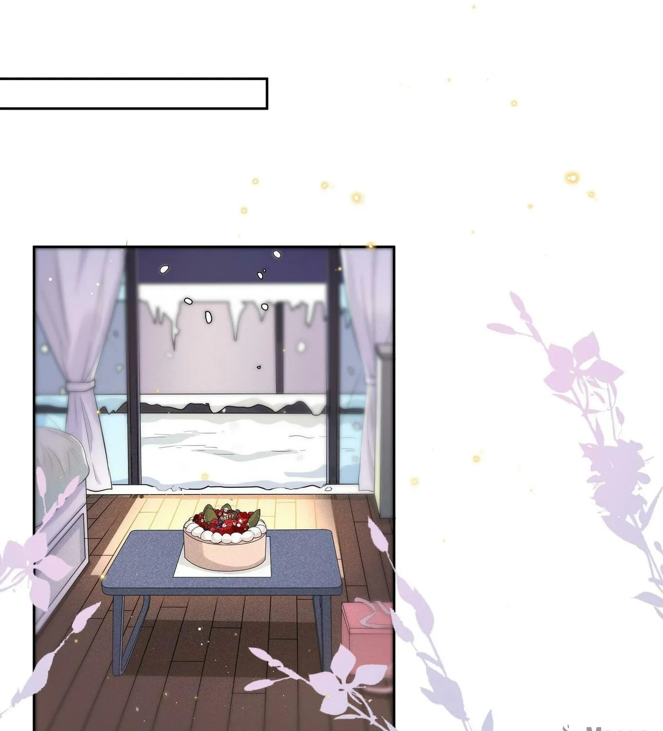 Read Social Temperature (Colored) chapter 61 image 64 on Lezhin