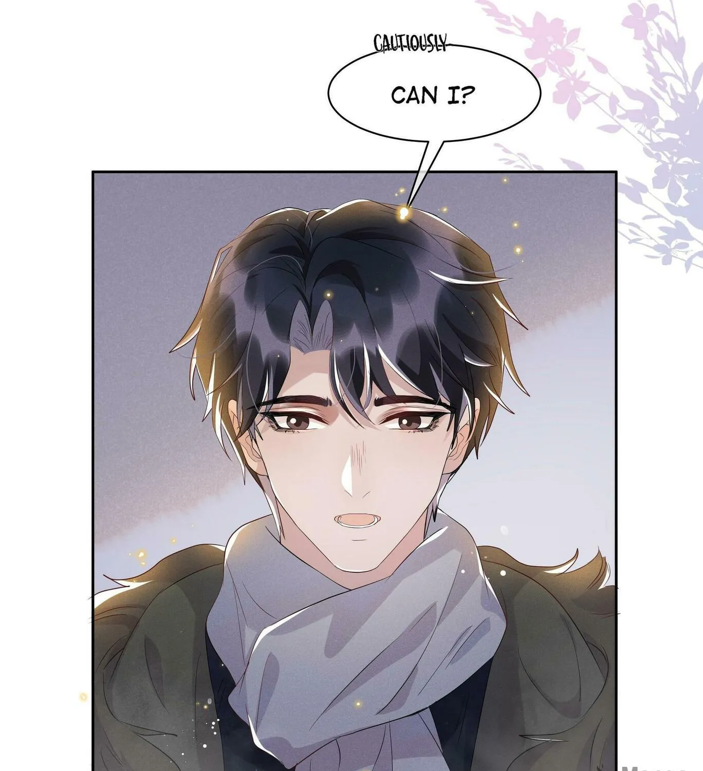 Read Social Temperature (Colored) chapter 62 image 18 on Lezhin