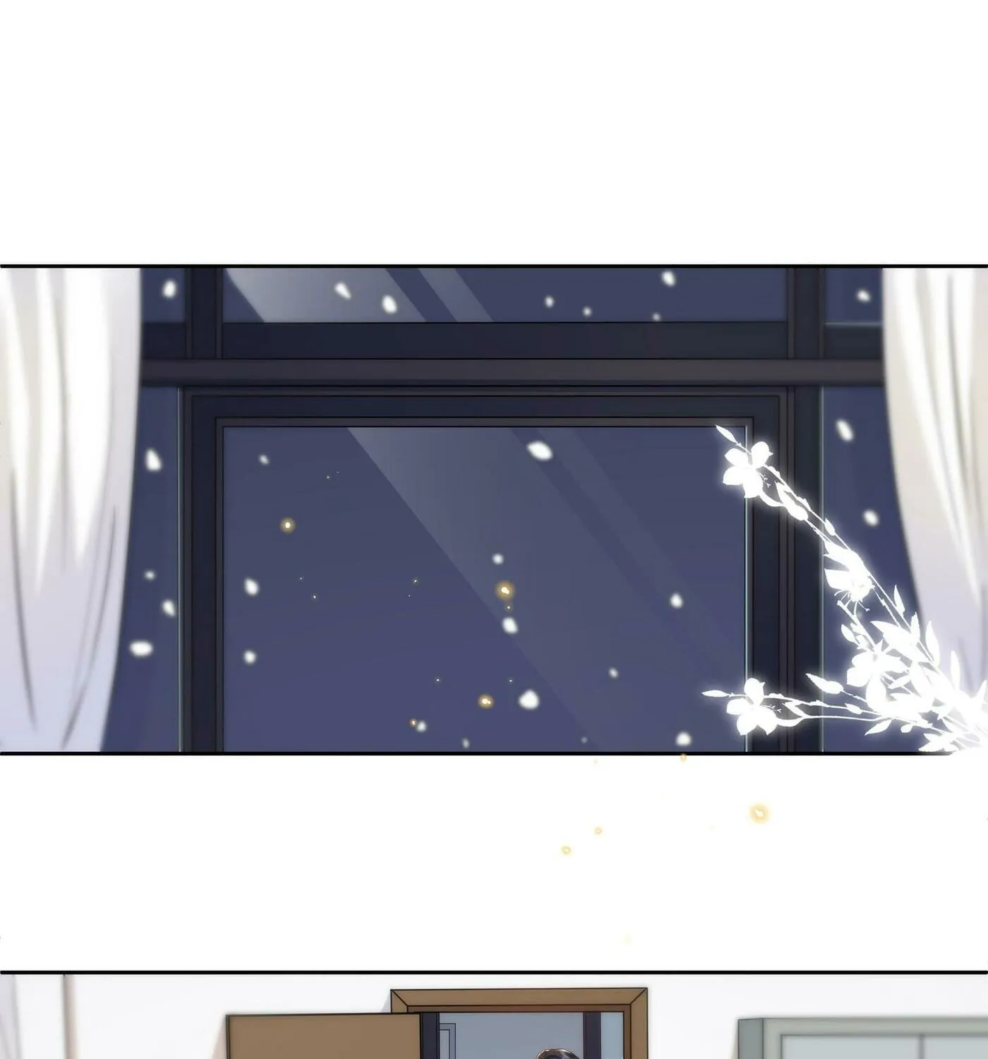 Read Social Temperature (Colored) chapter 62 image 23 on Lezhin