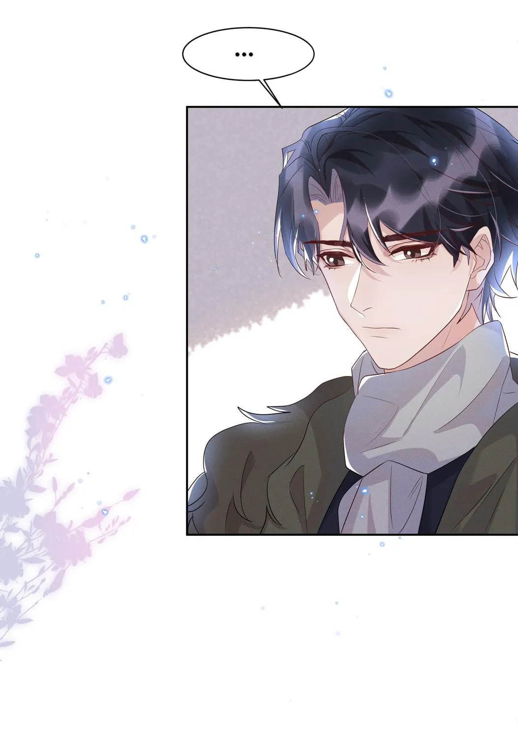 Read Social Temperature (Colored) chapter 62 image 36 on Lezhin