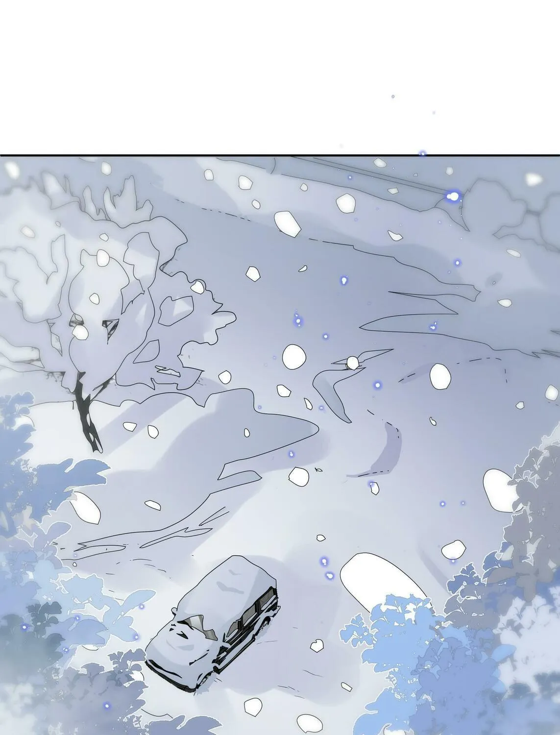 Read Social Temperature (Colored) chapter 62 image 40 on Lezhin