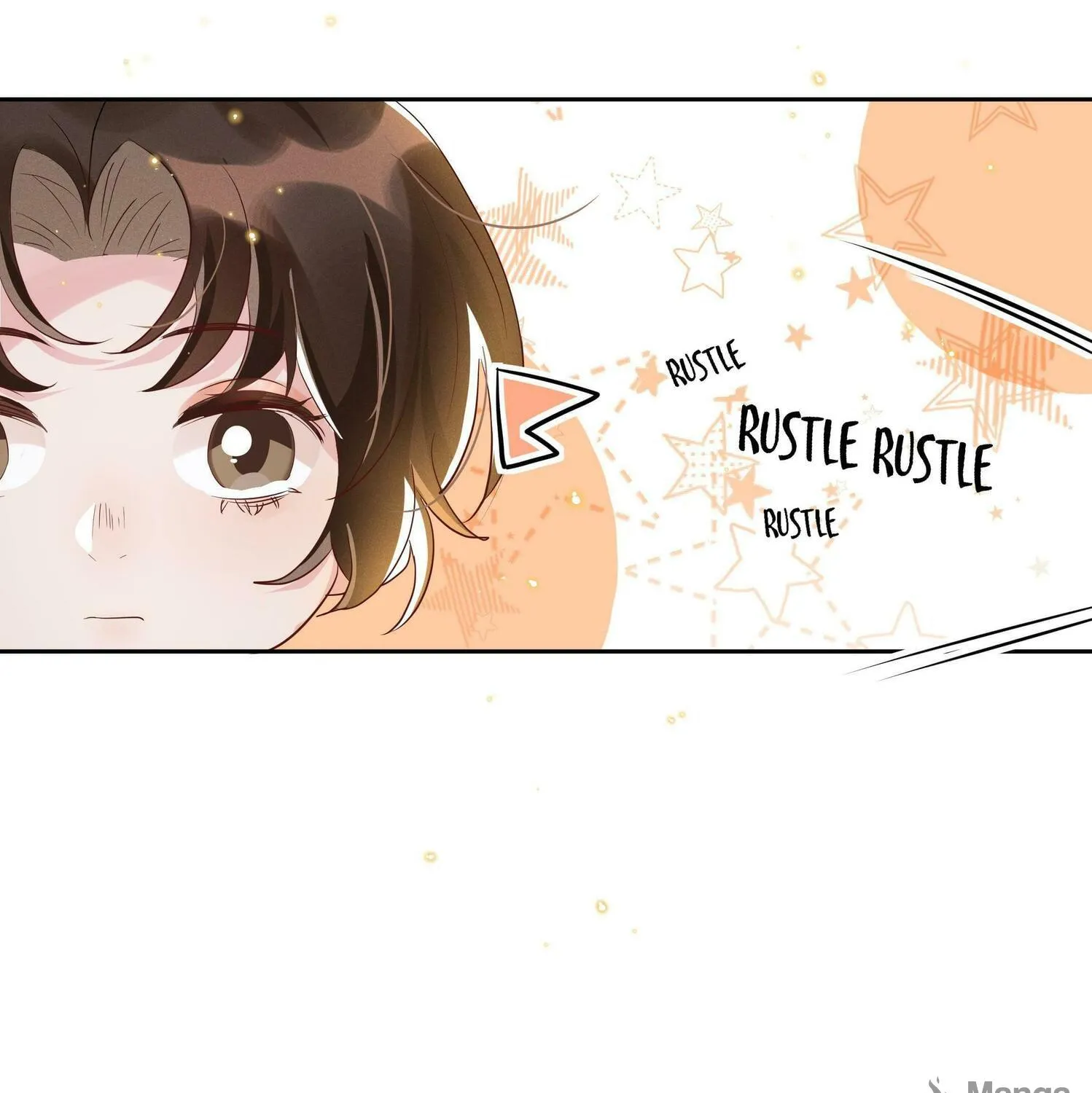 Read Social Temperature (Colored) chapter 62 image 50 on Lezhin