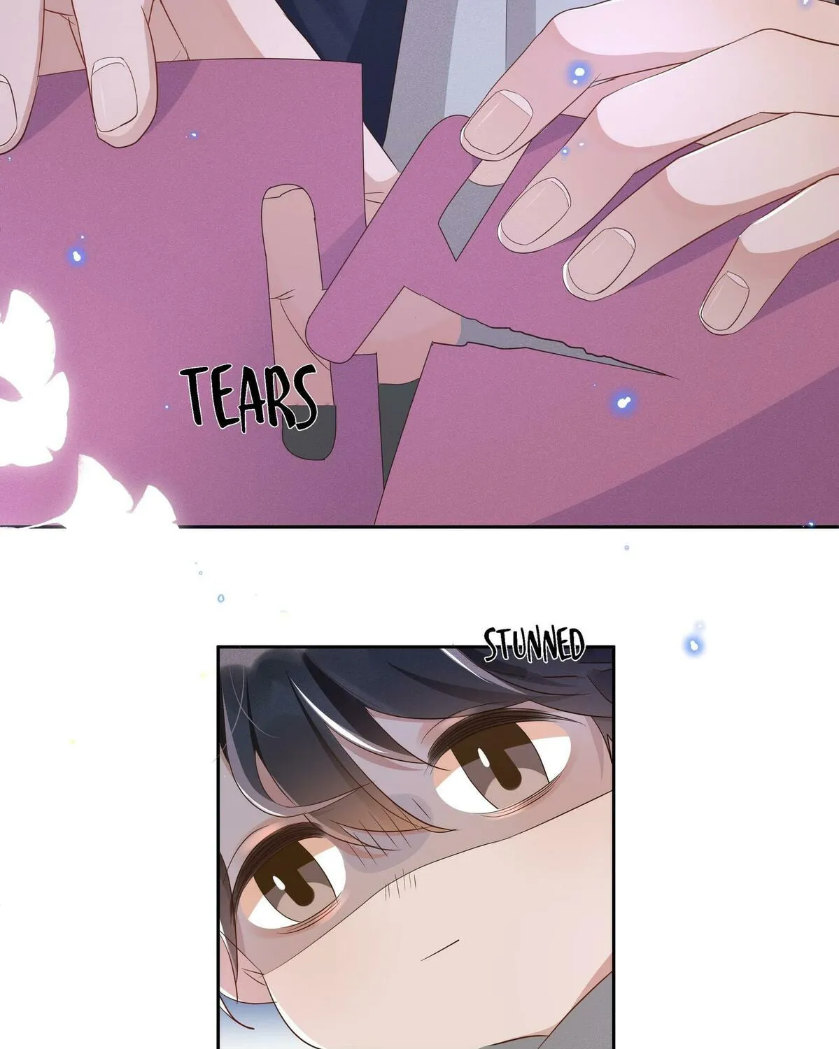Read Social Temperature (Colored) chapter 62 image 59 on Lezhin