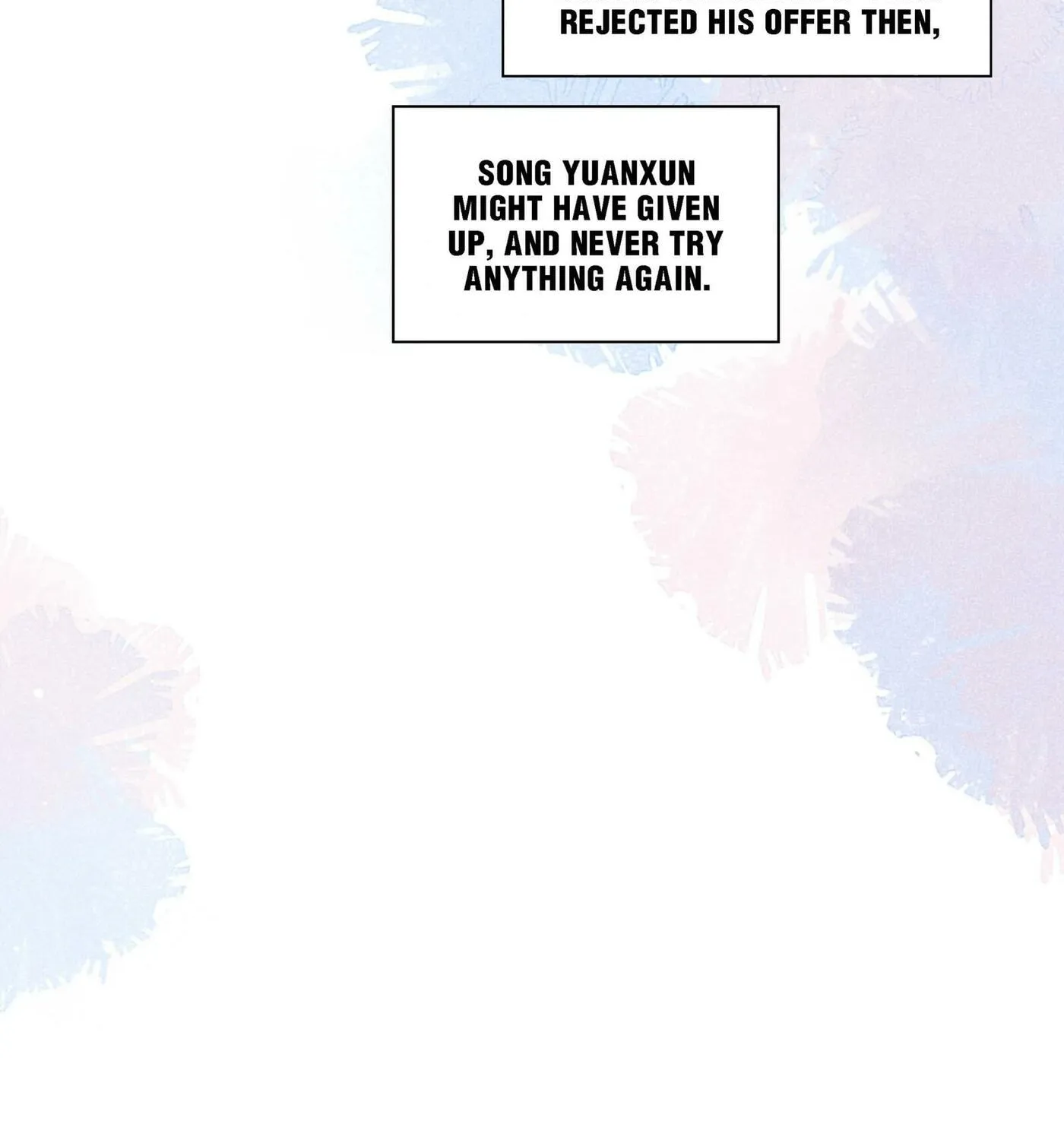 Read Social Temperature (Colored) chapter 62 image 68 on Lezhin