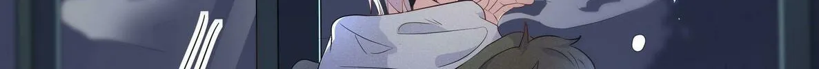 Read Social Temperature (Colored) chapter 62 image 7 on Lezhin