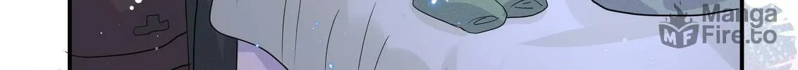 Read Social Temperature (Colored) chapter 63 image 11 on Lezhin