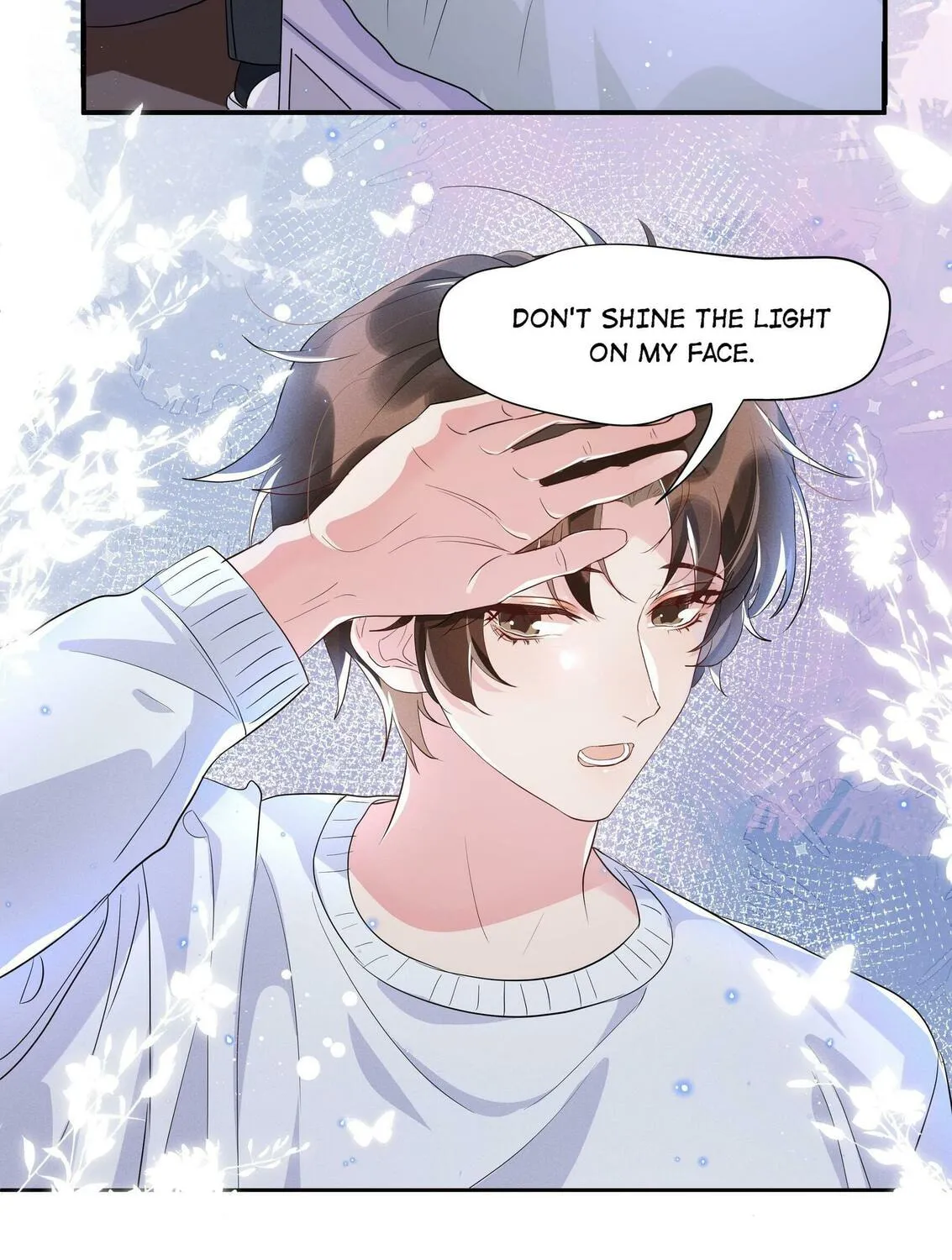 Read Social Temperature (Colored) chapter 63 image 12 on Lezhin