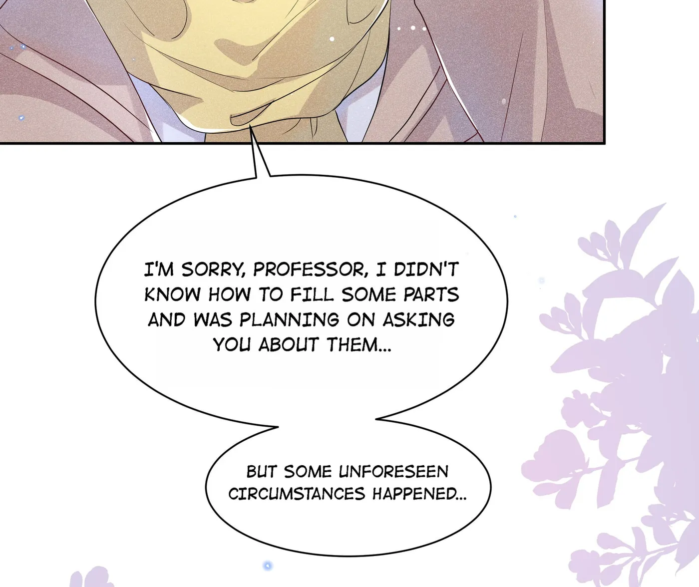 Read Social Temperature (Colored) chapter 63 image 21 on Lezhin