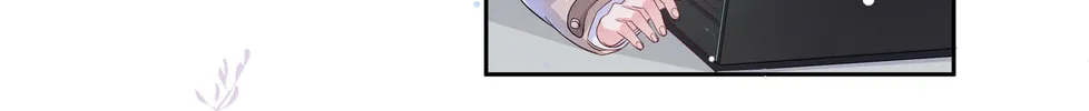 Read Social Temperature (Colored) chapter 63 image 28 on Lezhin