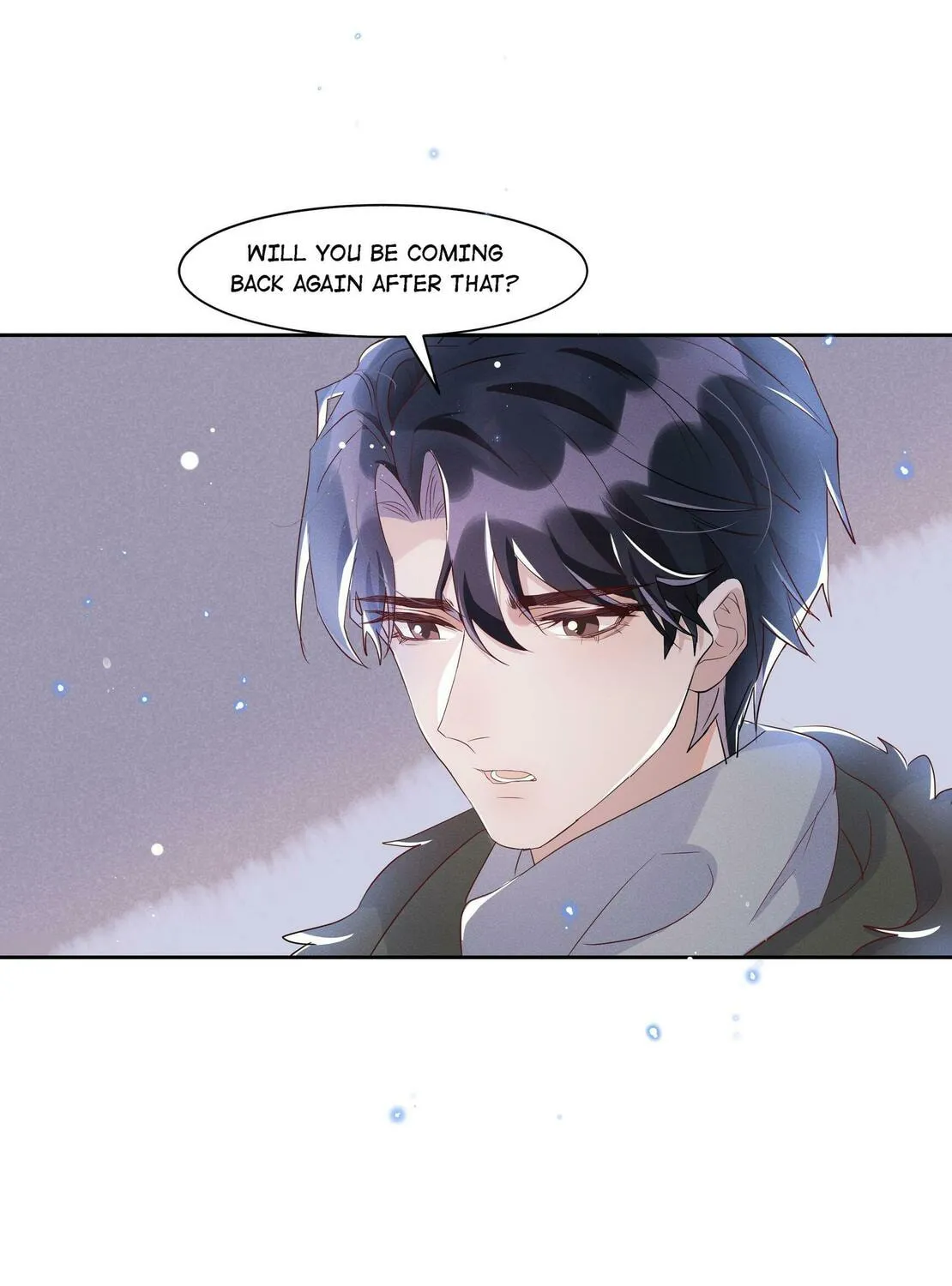 Read Social Temperature (Colored) chapter 63 image 31 on Lezhin